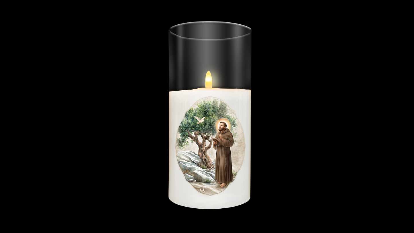 CERO31