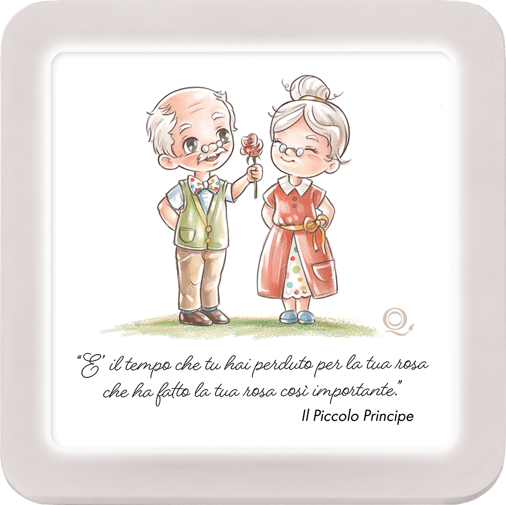 LE16C