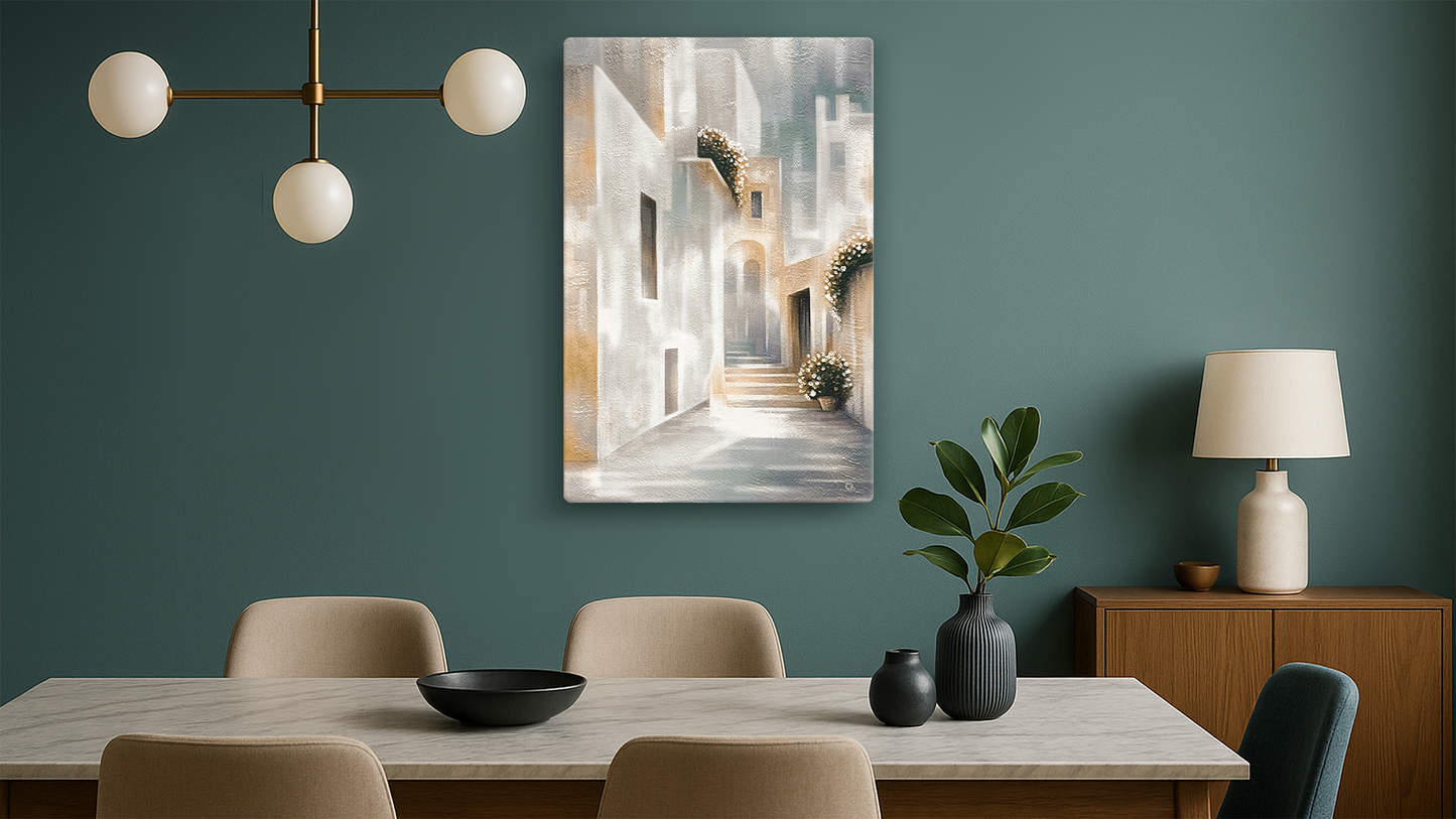 Viale di Luce