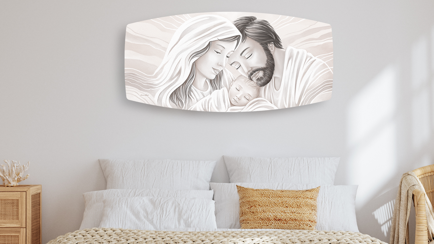 Respiro d'amore