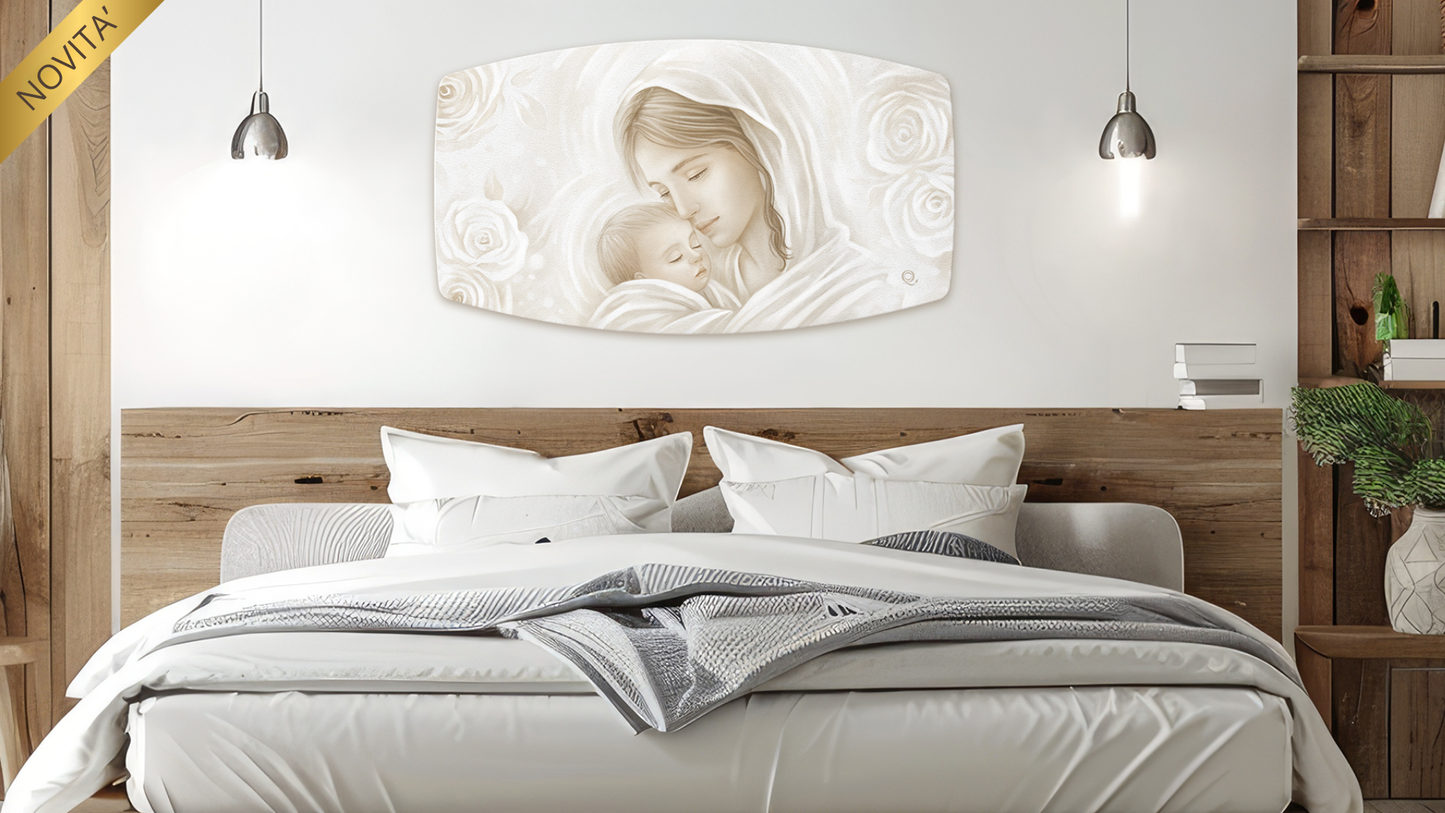 Madre della luce