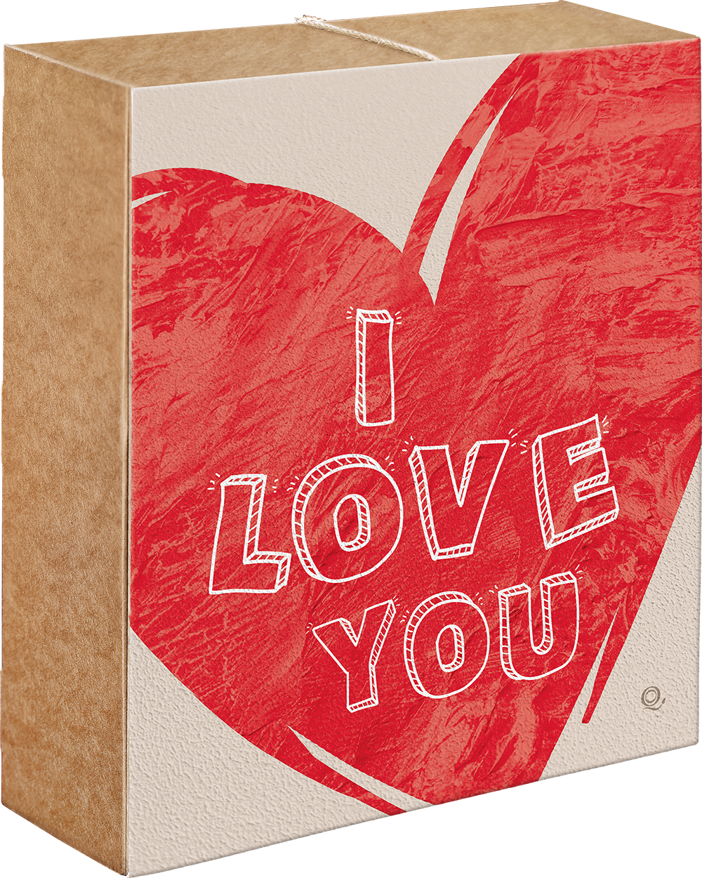 SCAC13 – QUADRO DECORATO CM 34×28