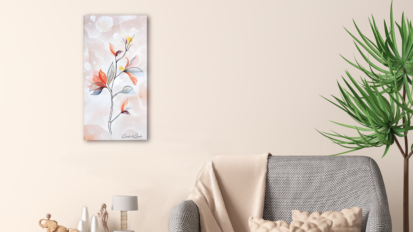 Lilium