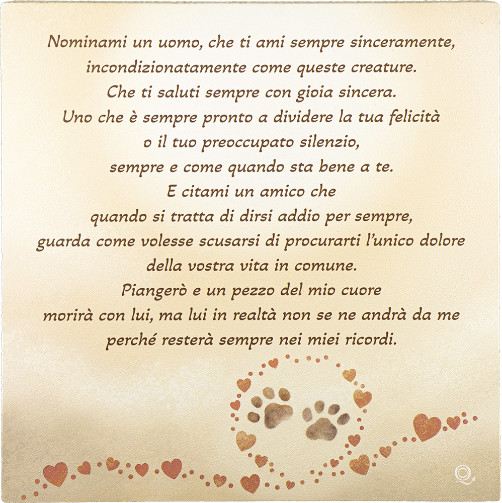 UPET4