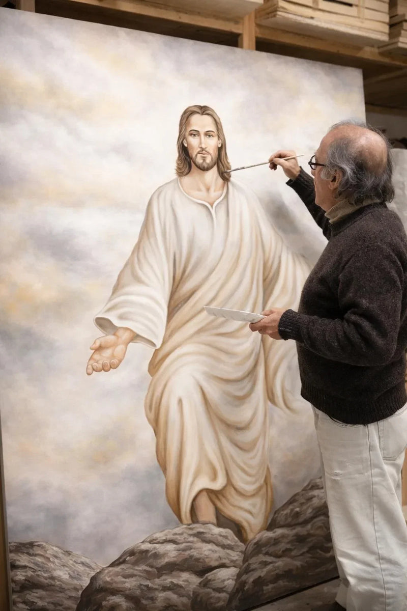 Arte Sacra