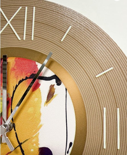Interior Décor
