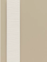 Fiori di Luce