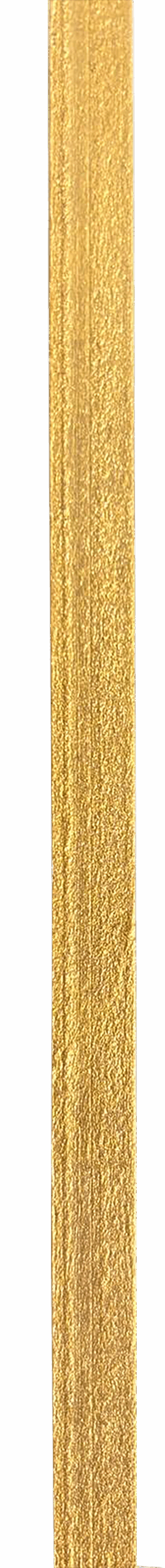 UCO3