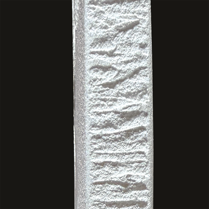 T808-APPRODO SEGRETO