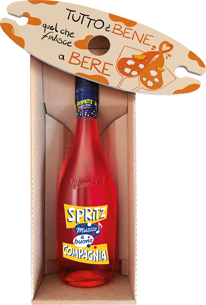 BOX17