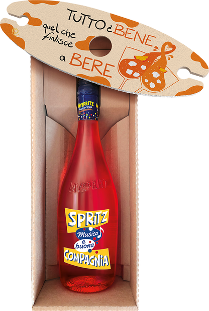 BOX17