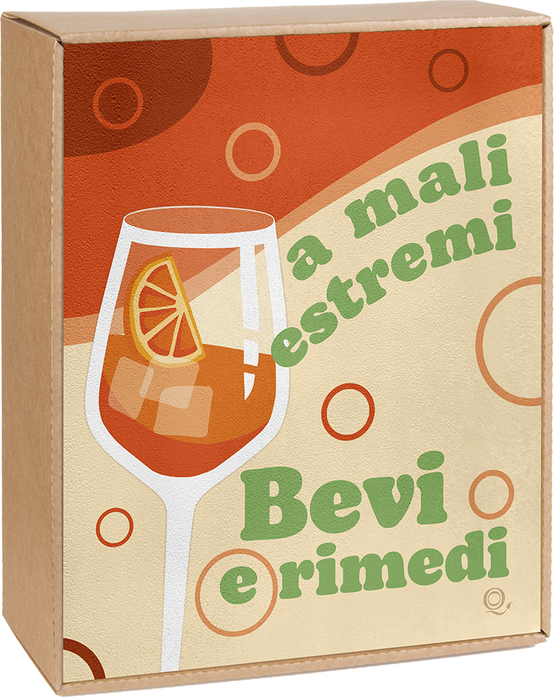 BOX25