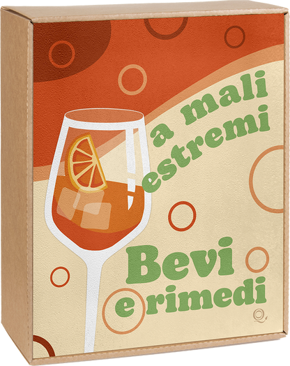 BOX25