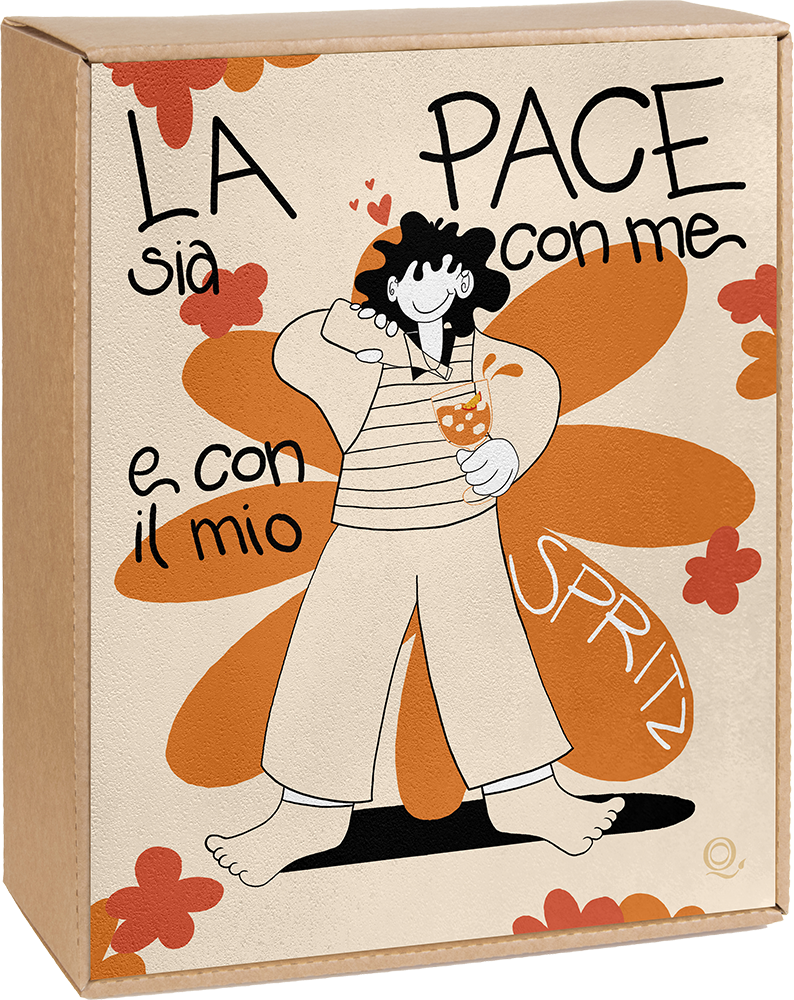 BOX29