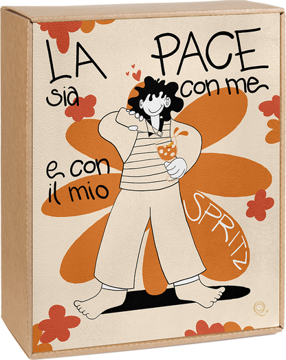 BOX29