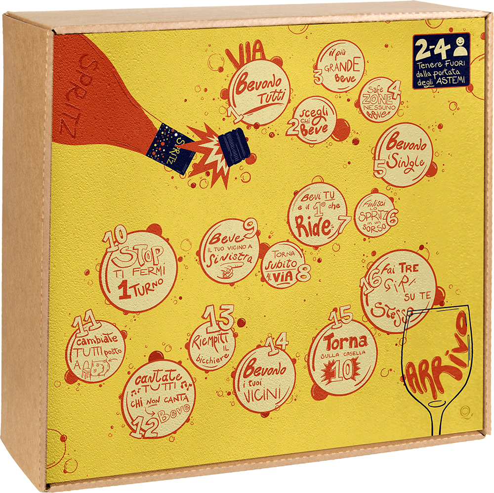 BOX31