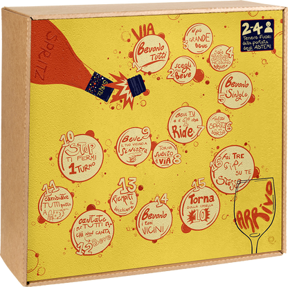 BOX31