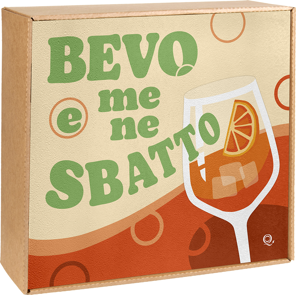 BOX32