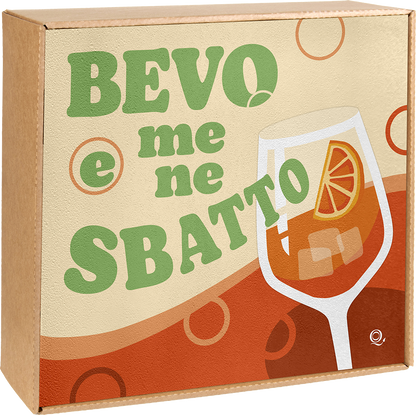 BOX32