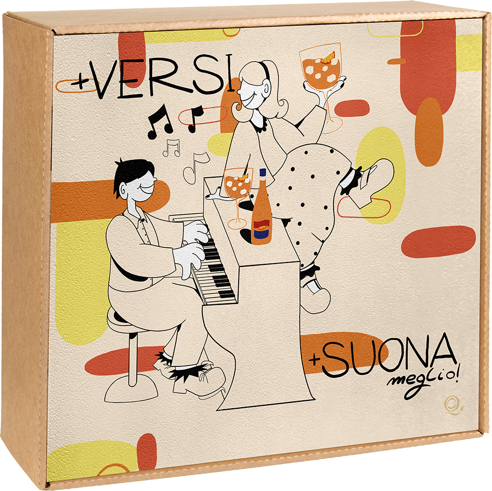 BOX36