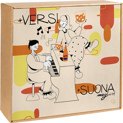 BOX36