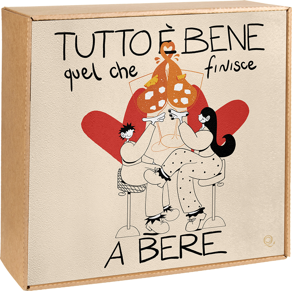 BOX37