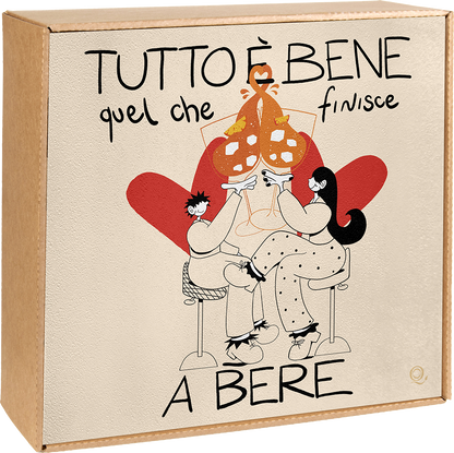 BOX37