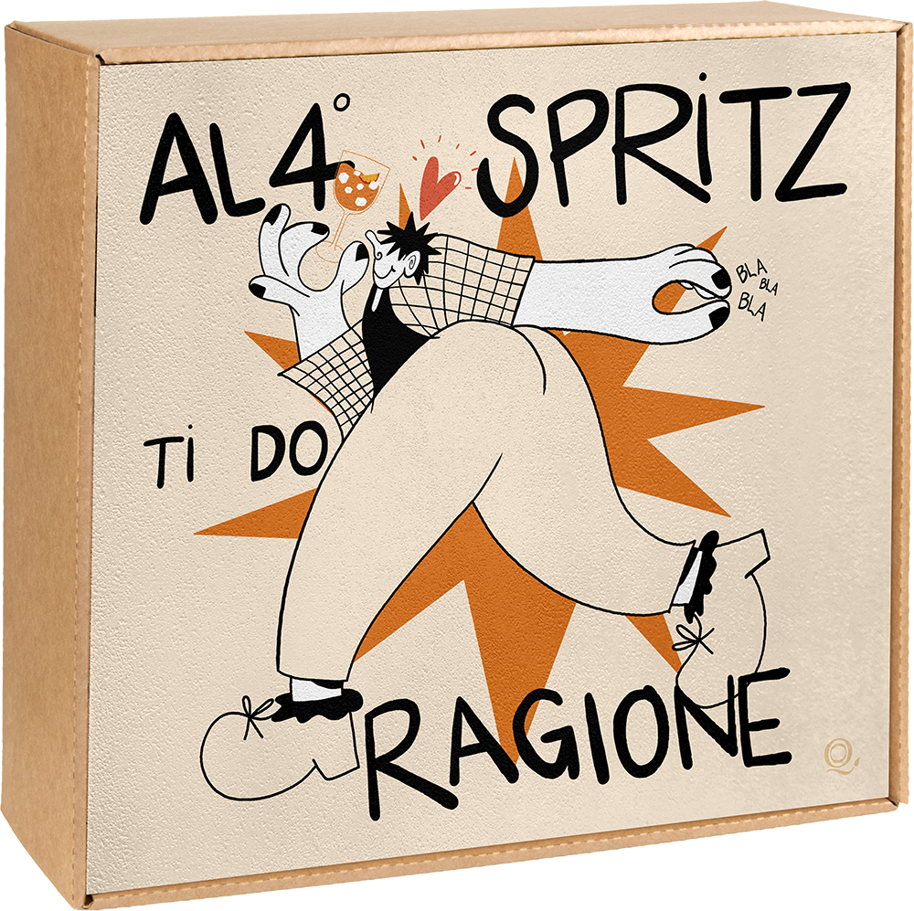 BOX38