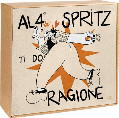 BOX38