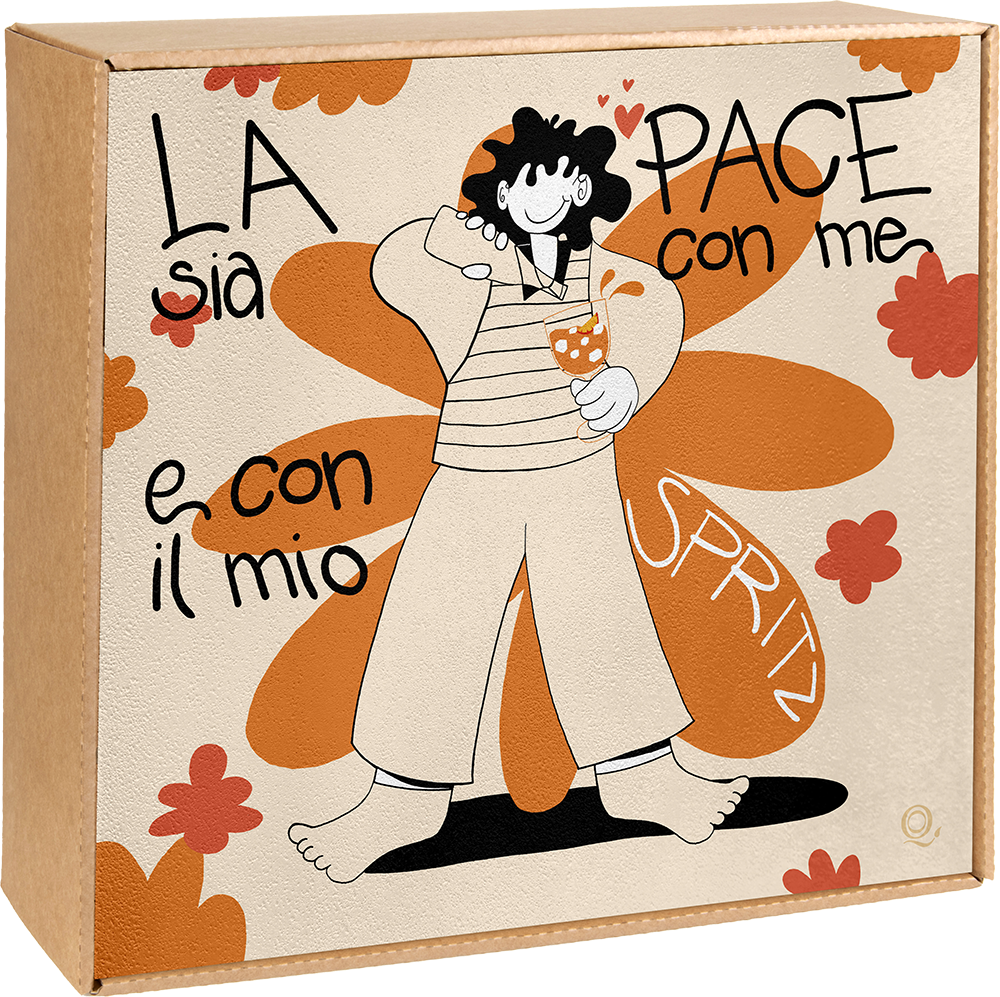 BOX39