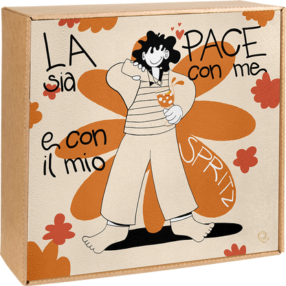 BOX39