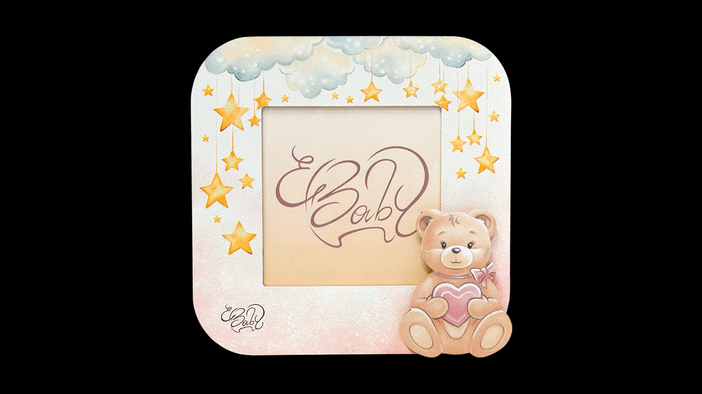 B-PFS5