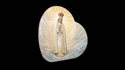 CA32