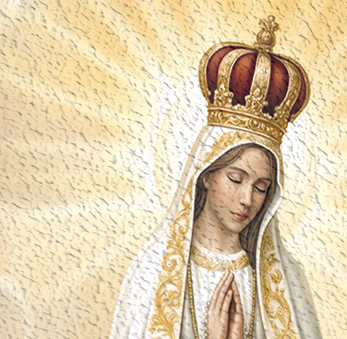CA32