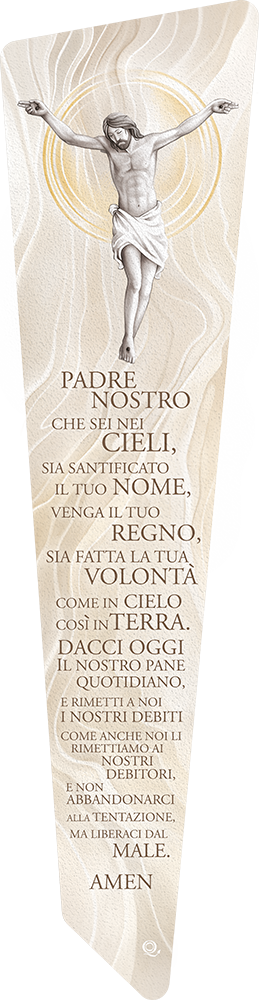 COP48