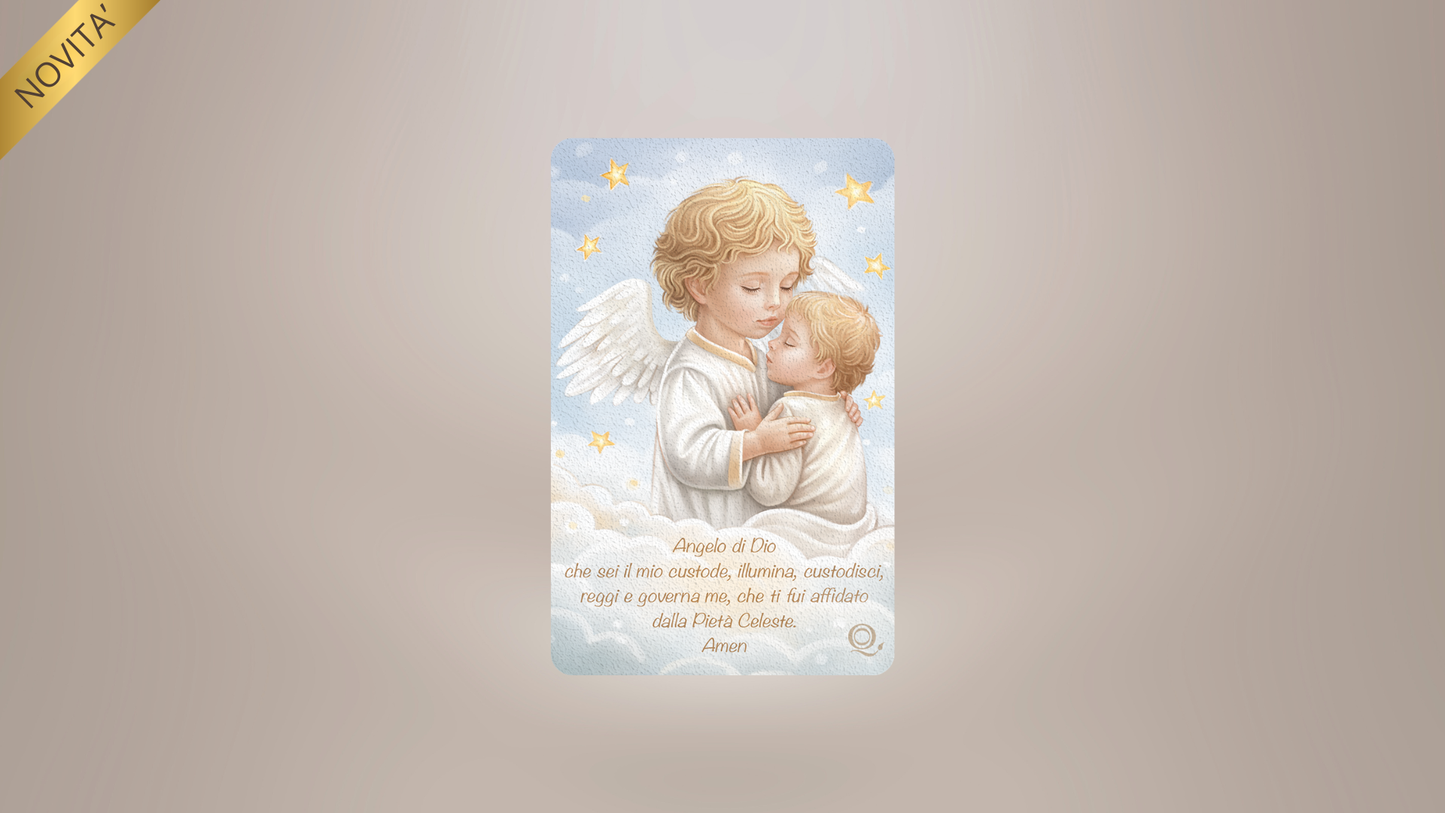 IP19