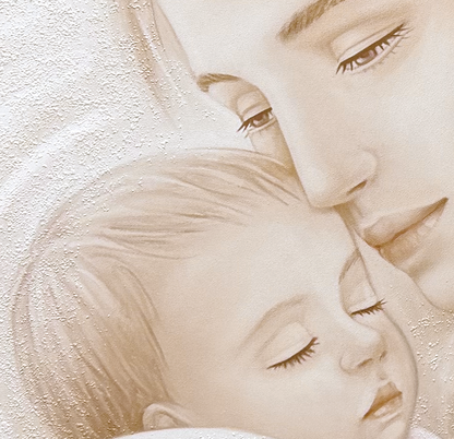 Madre della luce
