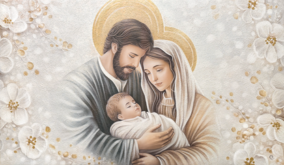 Unità d'amore