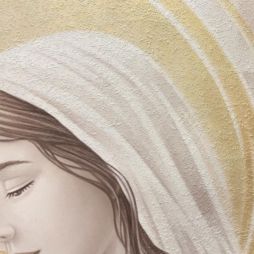 Il silenzio della fede