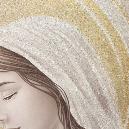 Il silenzio della fede