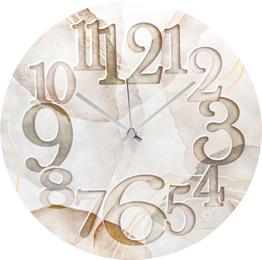 O232