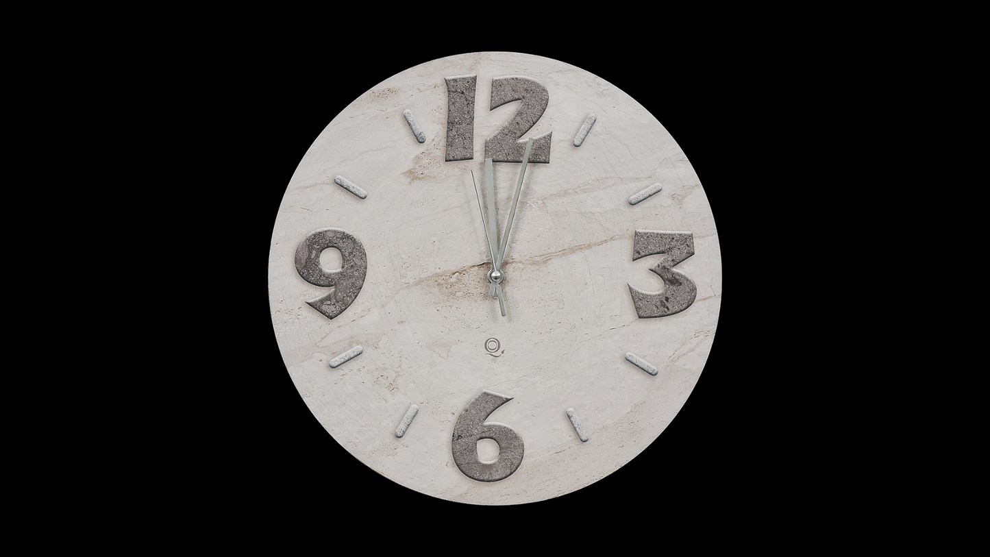 ORS241
