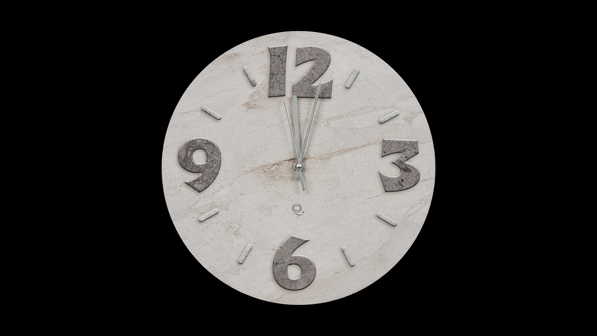ORS241
