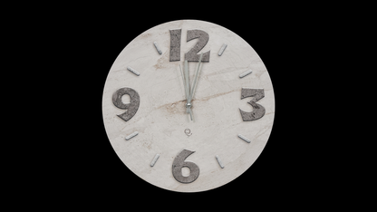 ORS241