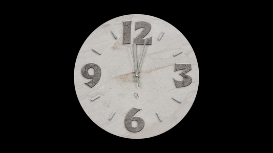 ORS241