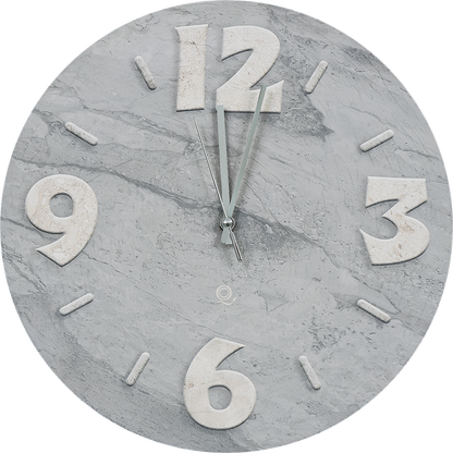 ORS242