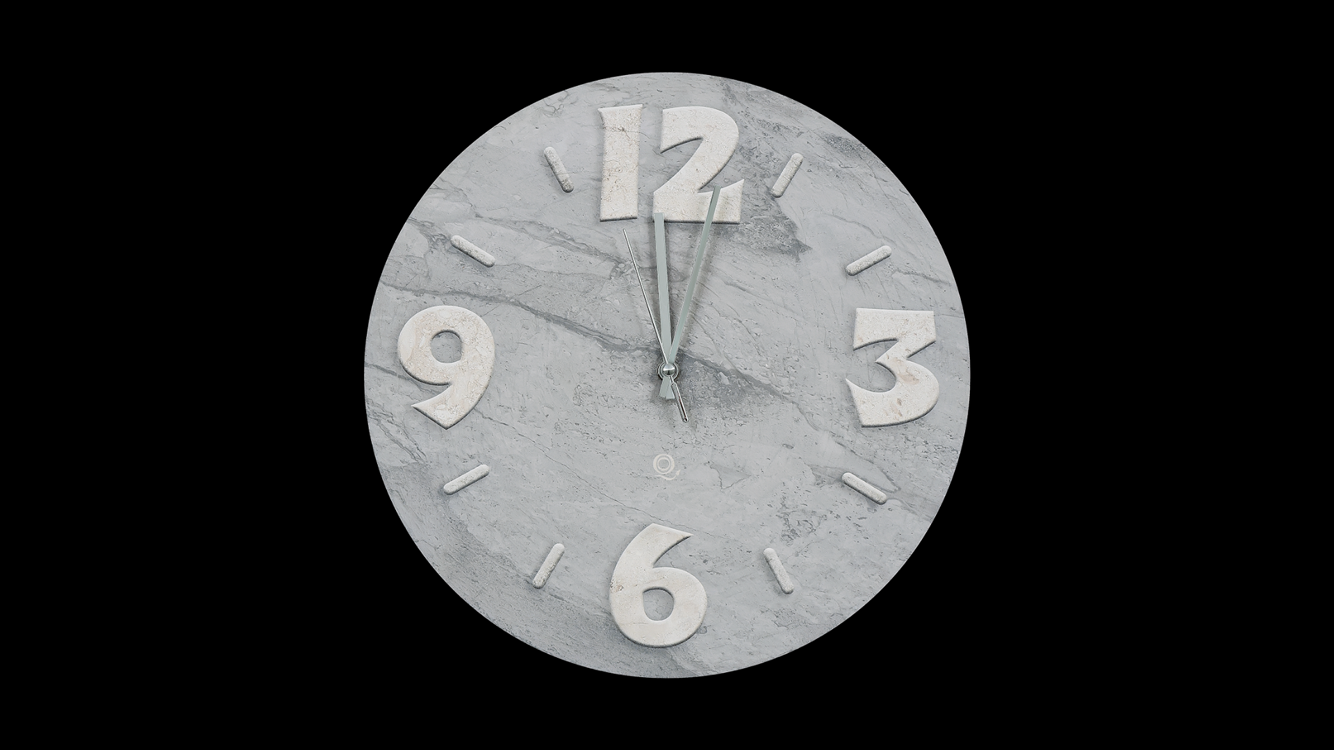 ORS242