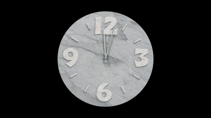 ORS242