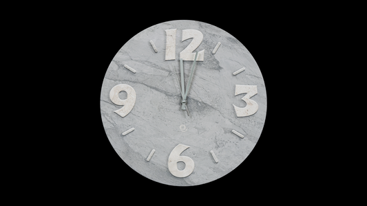 ORS242