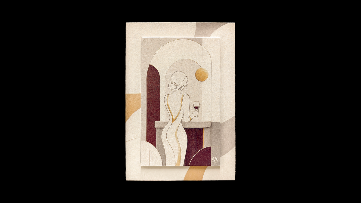 PC351-ATTESA